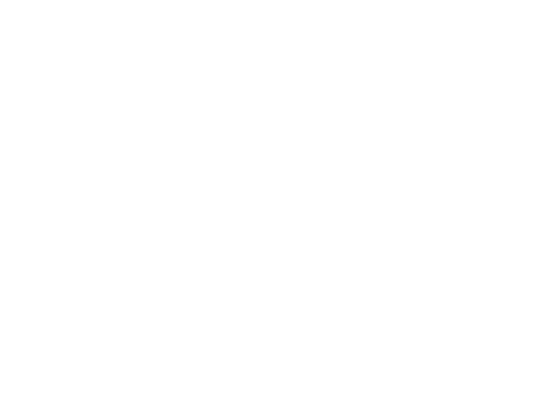 1 More Day Logo